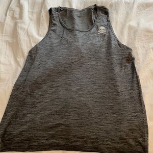 Lululemon X SoulCycle Tank